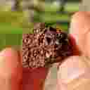 گروه تولیدی رادمان