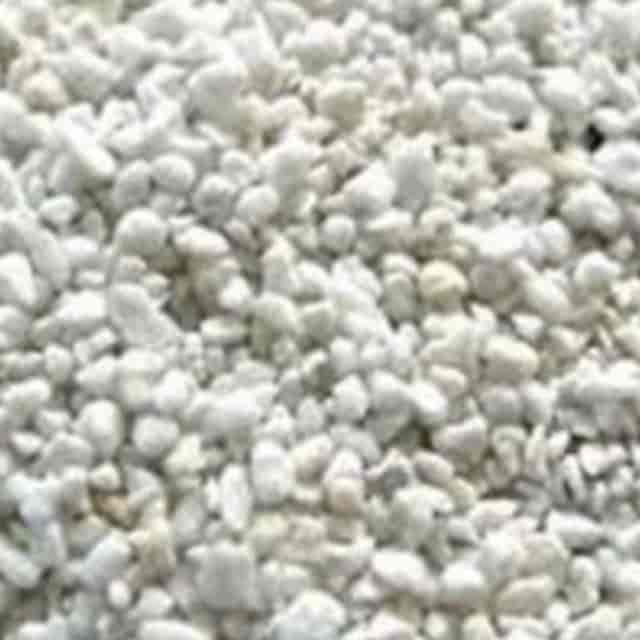 سرتیفیکیت های پوکه صنعتی سیلیس